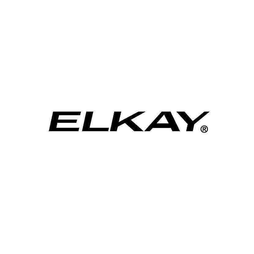 Elkay, Accesorio Elkay - Codo 3/8" X 5/16" 70830C