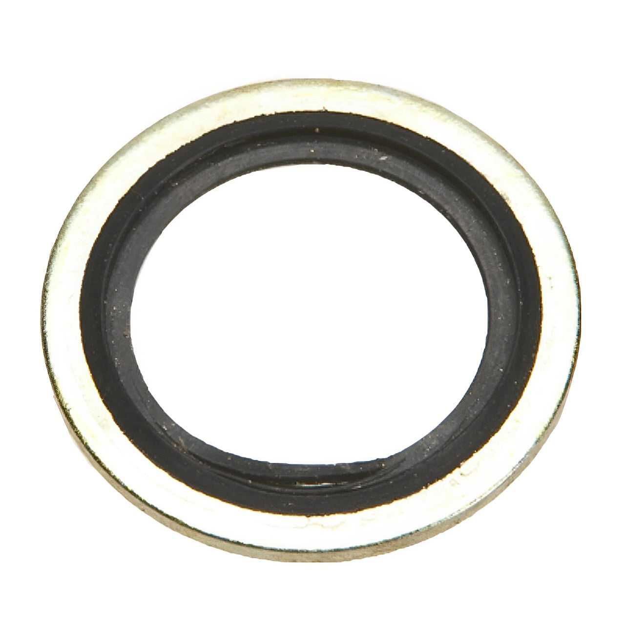 Herramienta espartana, Anillo de sello de herramienta Spartan 3/8" (Giant P319) 72726068