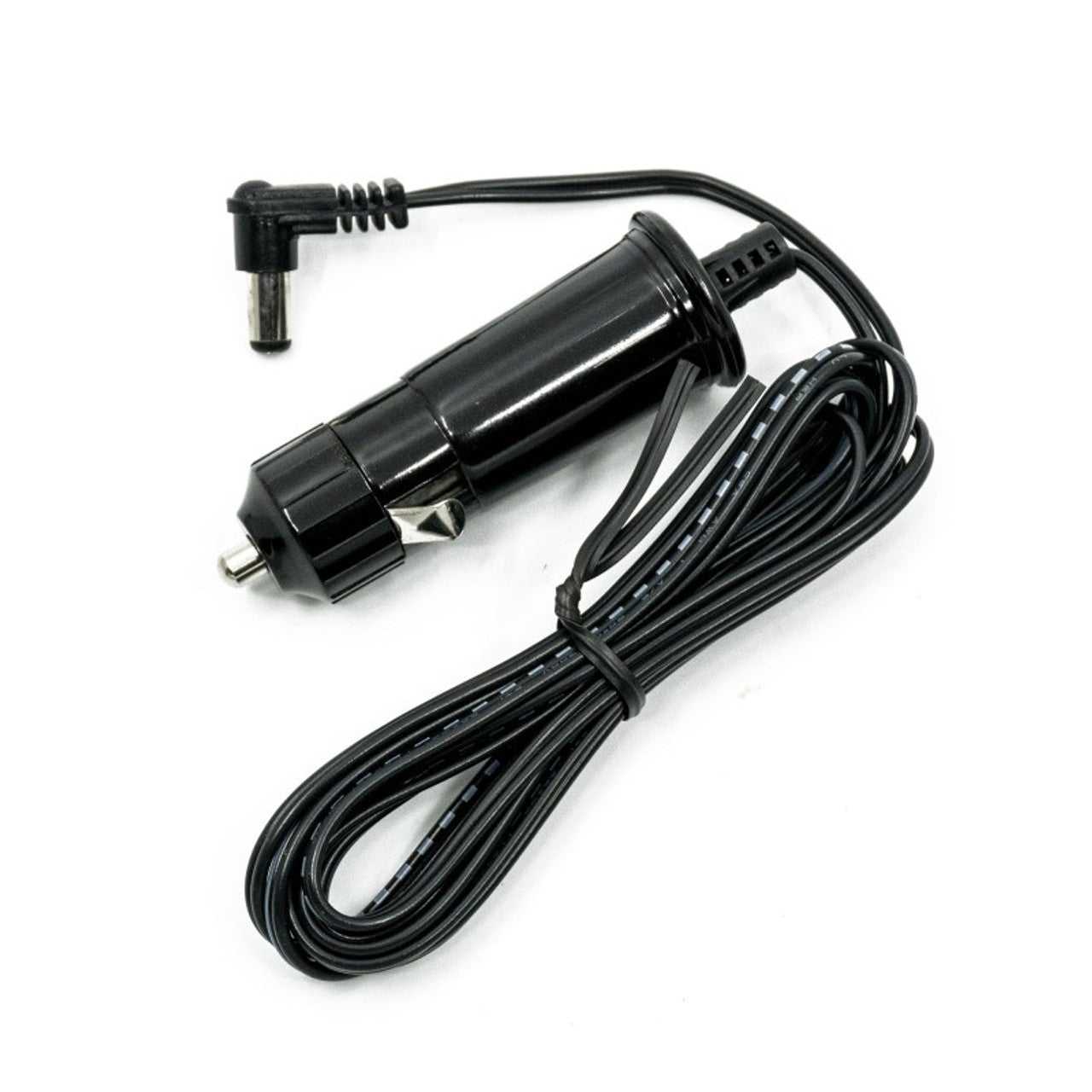 Herramienta espartana, Cable de alimentación automático para cigarrillos Spartan Tool 61032100