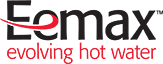 Eemax, Eemax ECO - Para unidades de temperatura de saneamiento (modelos con sufijo S): Disparo de 195 °F EX278D-KIT