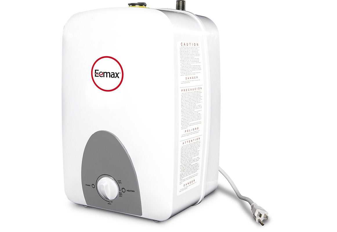 Eemax, Eemax MiniTank EMT2.5