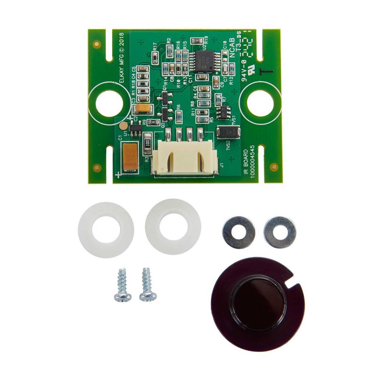 Elkay, Elkay 1000005219 Kit - Sensor IR K+