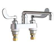 Grifos de Chicago, Grifos para fregadero Chicago Faucets 891-317ABCP