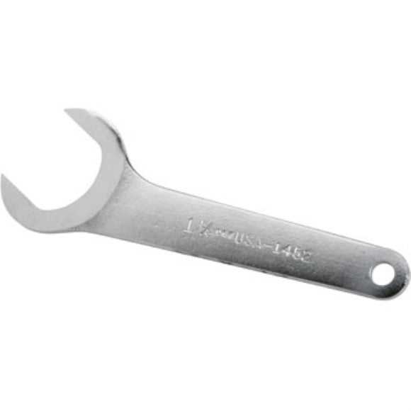 Herramienta espartana, Llave de embrague Spartan Tool 2875400