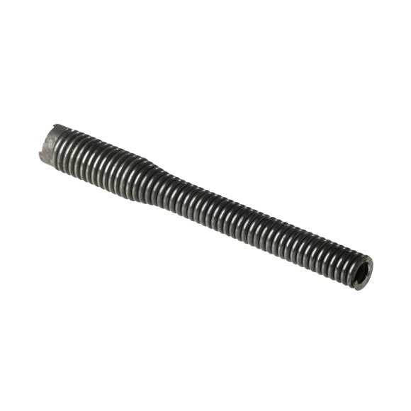 Herramienta espartana, Perno de hombro Spartan Tool 1/2" X 1-1/2" 75842900