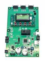 Eemax, Placa de circuito Eemax - Placa esclava trifásica 208V 480Y/277V EX100S-208-KIT