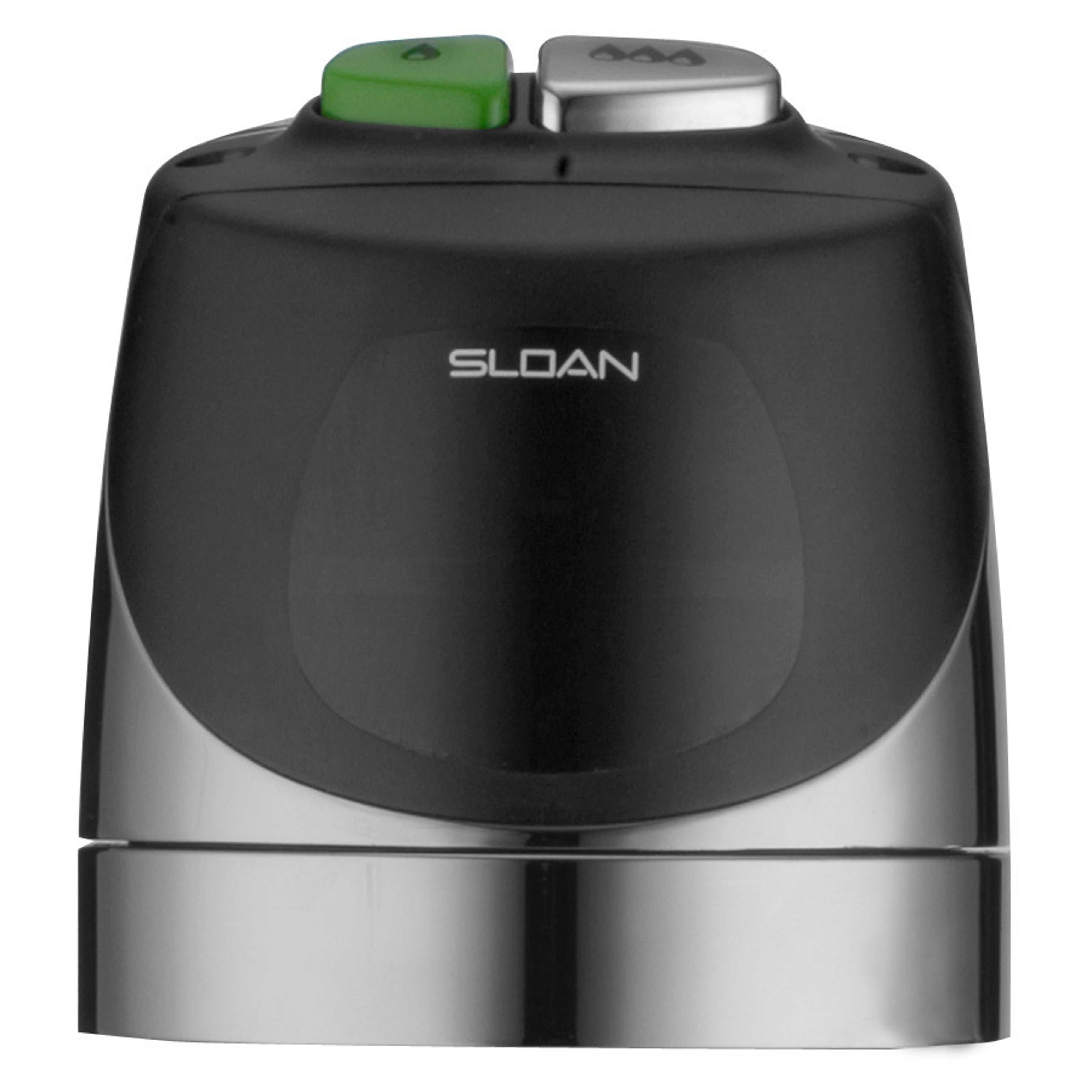 sloan, Sloan Retrofit Doble Descarga 3375400